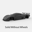 11-.jpg Mosler MT900 3D Model For Printing RC Car and Miniature