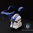 tsa-1.jpg Phase 2 Clone Trooper Heavy - 3D Print Files