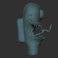 5.jpg Among Us Imposter Monster