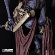 aries_11.jpg Dark Zodiac - ARIES - 32 and 75mm scale
