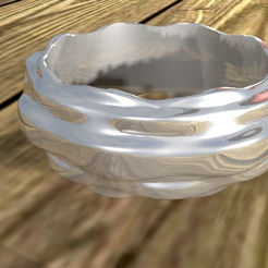ring55.png ring