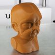 00a.jpg Creepy Baby Bust