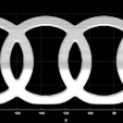 audicult.png Dual illusion object Audi - Love