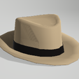 2023-11-08-20-18-12.png 3d model hat