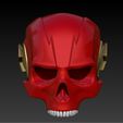 7.jpg THE FLASH SKULL