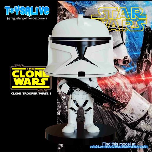 CTP01_000.jpg Clone Trooper Phase 01 Funko Vertion