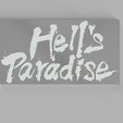 hell's-paradise-plate-1.png Hell's paradise plate