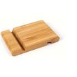 holder2.jpg Bamboo IKEA phone holder