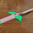 Cuchillo1.jpg Squid Game-Inspired Knife