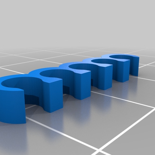 cc4b658fc7e9892d848e3309c98b5062.png PC Cable Combs - complete comb kit