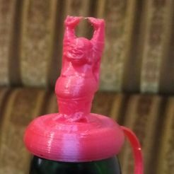 buddacap2.jpg Beer-Bud