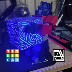 Untitled-1-copy.jpg Veilleuse Optimus Prime Allspark