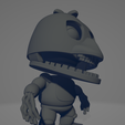 image_2026-01-06_21-41-41.png Funko pop - Withered Chica
