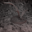 CULT_04.png Pteranodon