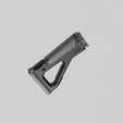 ACR-Fixed-Stock-3.png Fixed Stock ACR MASADA A&K AEG by BENen3D