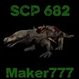 i-17.webp SCP 682 Schwer zu zerstörendes Reptil