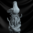 teste0003.png Crused 3d statue