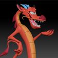 Mushu_03.jpg Mushu - Disney