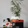 1-10.png Nike box pots