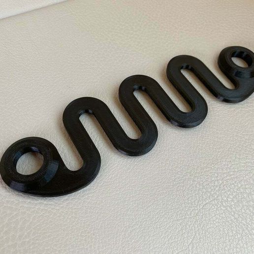 IMG_2013.jpeg Car Headrest Hanger