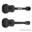 Ukulele_guitar for NintendoSwitch.jpg Ukulele/Guitar for Nintendo switch (accessory)