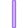 Billions_Suns_-_Stand_-_Peg_-_2.8mm_-_20mm_-_v1.1.stl A Billion Suns - Bases and Pegs
