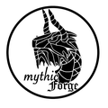 MythicForge3d