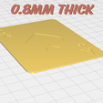 0.8-cura.png 黑桃 A