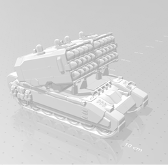 LRM-Carrier.png Heavy LRM Carrier