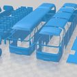 Neoplan-Starliner-N-516-SHD-Bus-1995-Cristales-Separados-1.jpg 3D file Neoplan Starliner N 516 SHD Bus 1995 Printable・3D printing idea to download