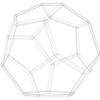 Binder1_Page_29.png Wireframe Shape Truncated Hexagonal Trapezohedron