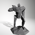 YLW-Action2.png American Mecha Centurion 3025