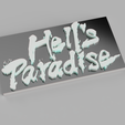 hell's-paradise-plate-2.png Hell's paradise plate