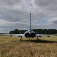 DSC_6994.jpg 3D printed Eurofighter Typhoon Jet with equipment from MotionRC