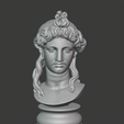 reina-1.png Roman chess queen