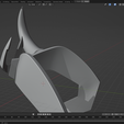 Screenshot_3.png Loki Crown for Cosplay