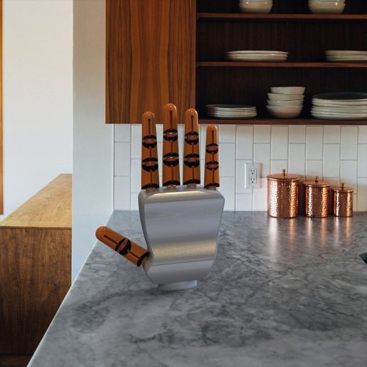 31.10.jpg Robotic hand - FULL 3D PRINTED