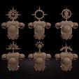 10_cults_safe.jpg BACKPACKS [31] (q95)