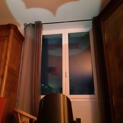 LIGHT.jpg Batman Spotlight