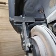 1000070904.jpg Wheelgauge    Wheel fitment tool