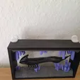 avky47d977rb1.webp Subnautica Below Zero Crystal Caverns Diorama for the wall