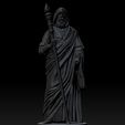 bishopss5.jpg Merlin ,Chess, Bishop ,Camelot