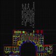 Connector.jpg Power distribution board for "Hypercube Evolution Complete Hotend Assembly"