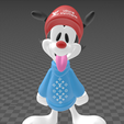 Capture-d'ecran-2026-04-11-180618.png Animaniacs Wakko Warner