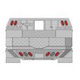 Contractor_body_short_full_V1_4.jpg Contractor body 1/24 scale for dually pickups, short version
