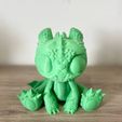 IMG_7918.jpg Toothless the dragon - NO SUPPORT