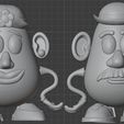 mr-and-mrs-potato-head-3d-model-2e5b866d69.jpg Mr and Mrs Potato Head (Toy Story) 3D models