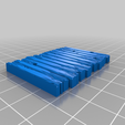 Small_Dock_ramp.png Boat Dock system for 28mm miniatures gaming