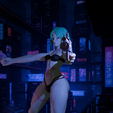 Sin_nodaddambre.png Cyberpunk Edgerunner Rebecca
