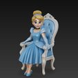 Cinderella3.jpg cinderella